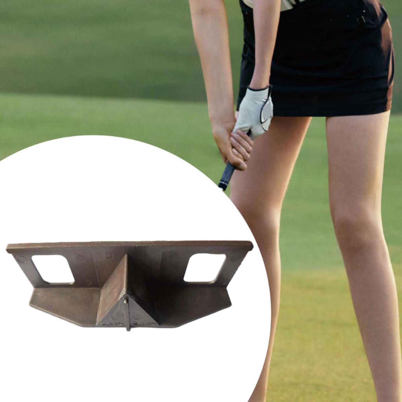 Golf Equipment Weight - Golf Club Length and Swing Weight