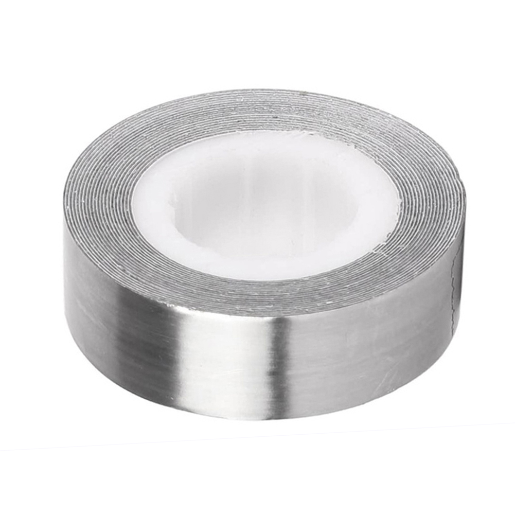 Golf Equipment Weight - 107/254/508cm Professional Golf Tennis Tape Badminton