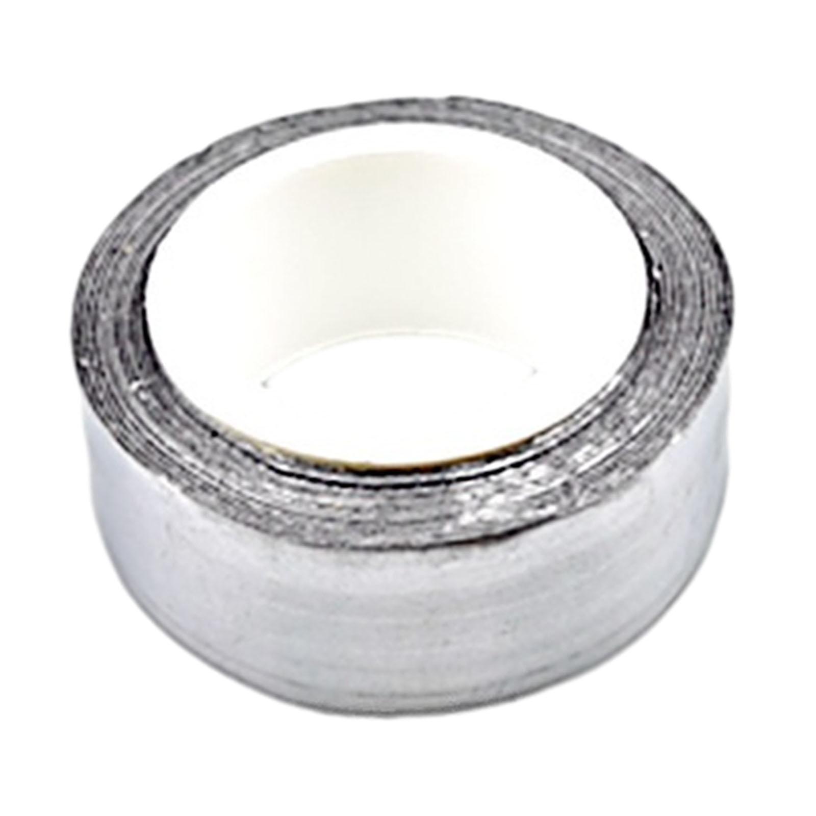Golf Equipment Weight - Golf Club Weighting Lead Tape Easy