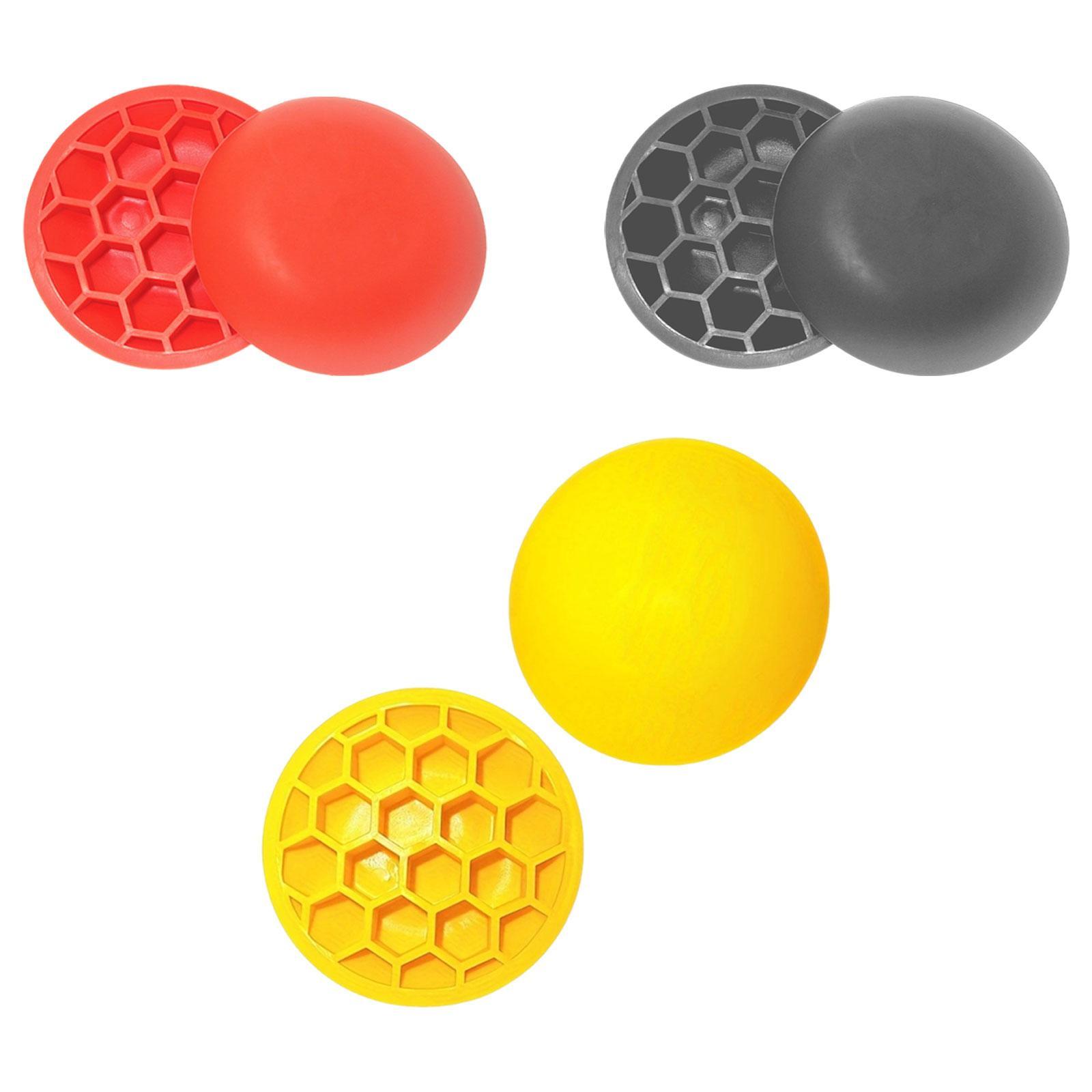 Golf Equipment Weight - 2x Swing Training Aid, Weight Trainer