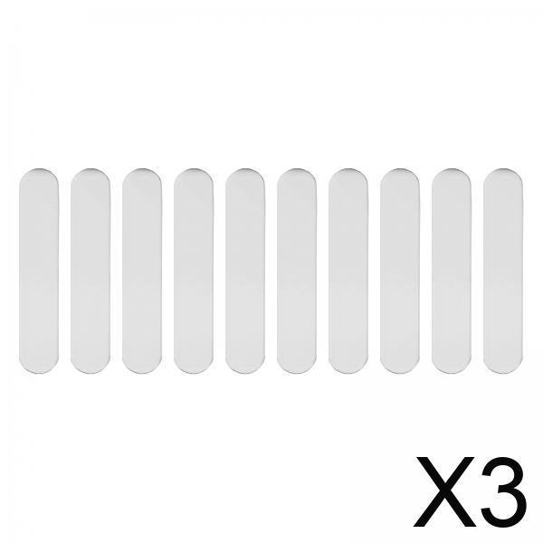 Golf Equipment Weight - Golf Putter Weight Adhesive Strips Heavy