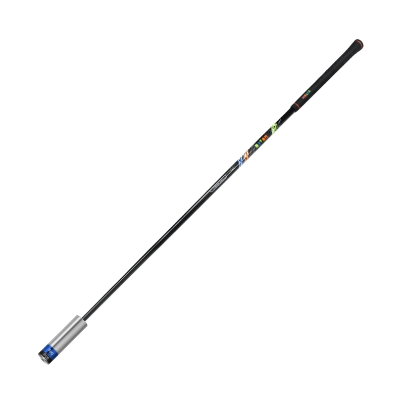 Golf Equipment Weight - Weight Golf Practice Swing Aids Beginner
