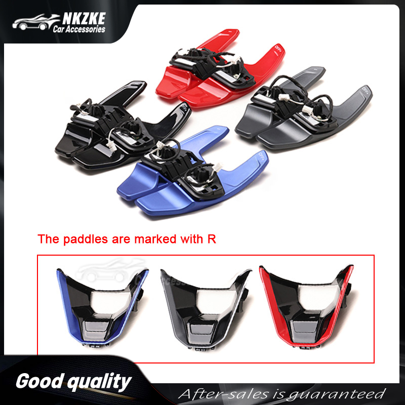Golf Equipment Logos - Steering Wheel Frame For Volkswagen Golf