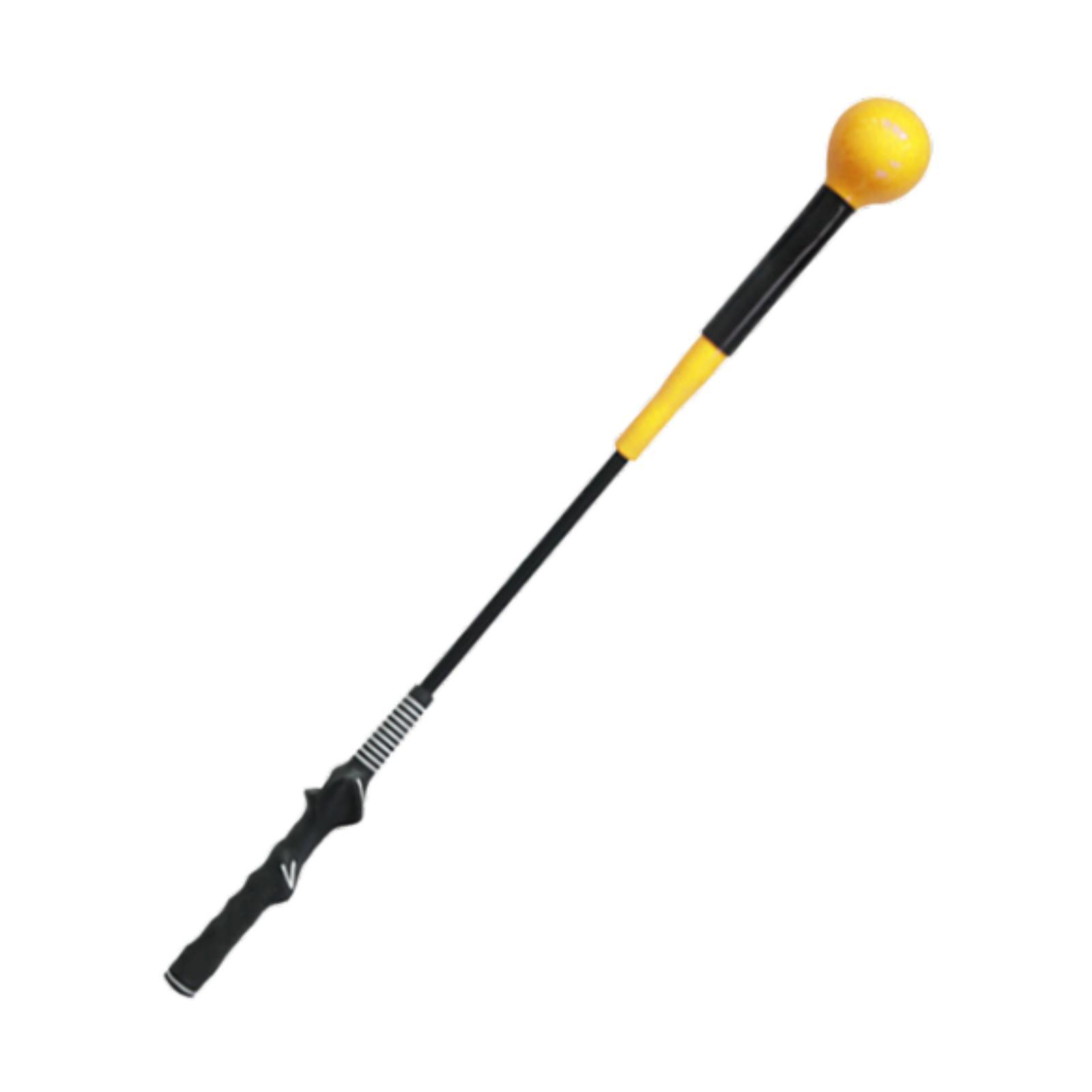 Golf Swing Trainer Flexible Si - Golf Equipment And Gear review and price