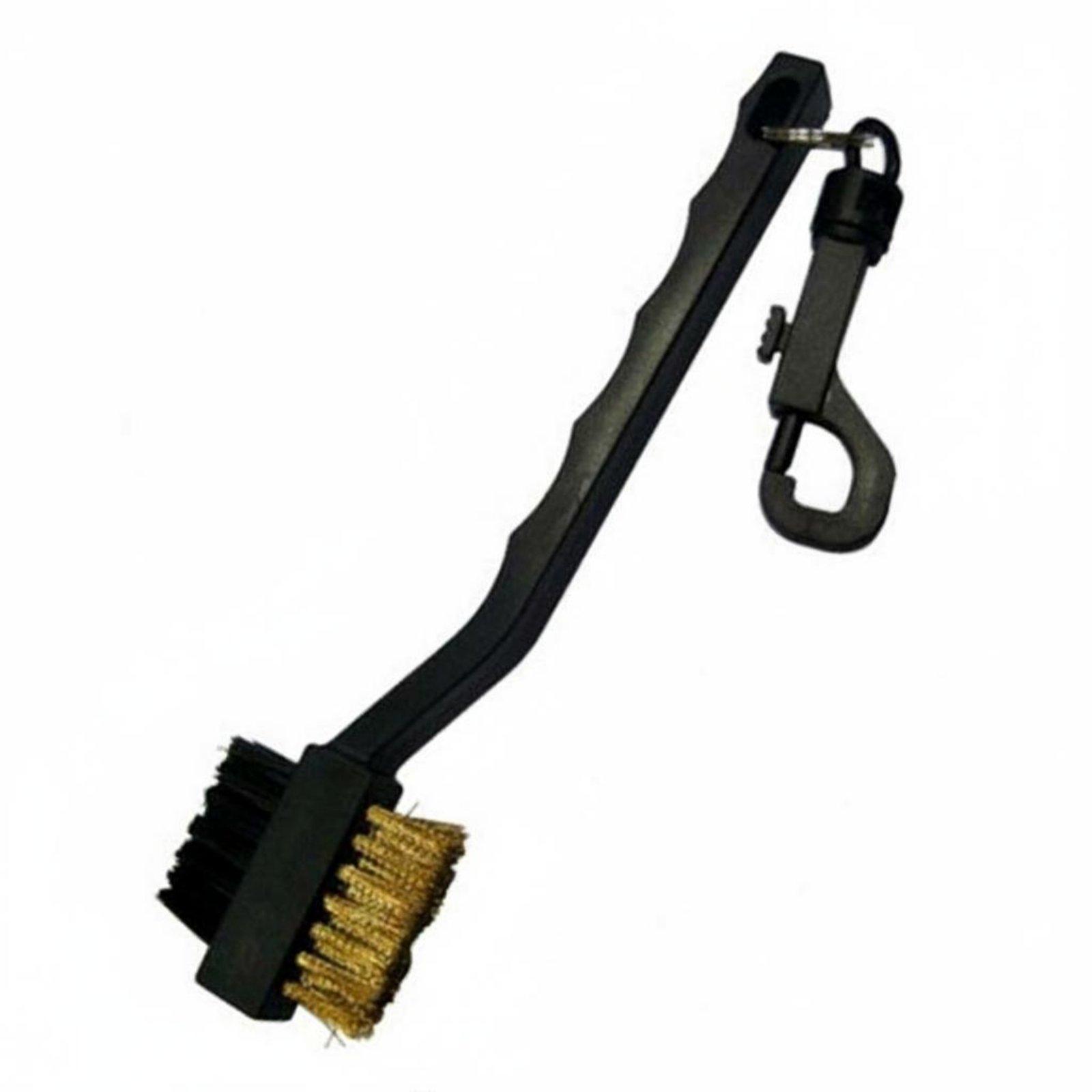 Long Handle Golf Club Cleaner  - Golf Equipment And Gear review and price