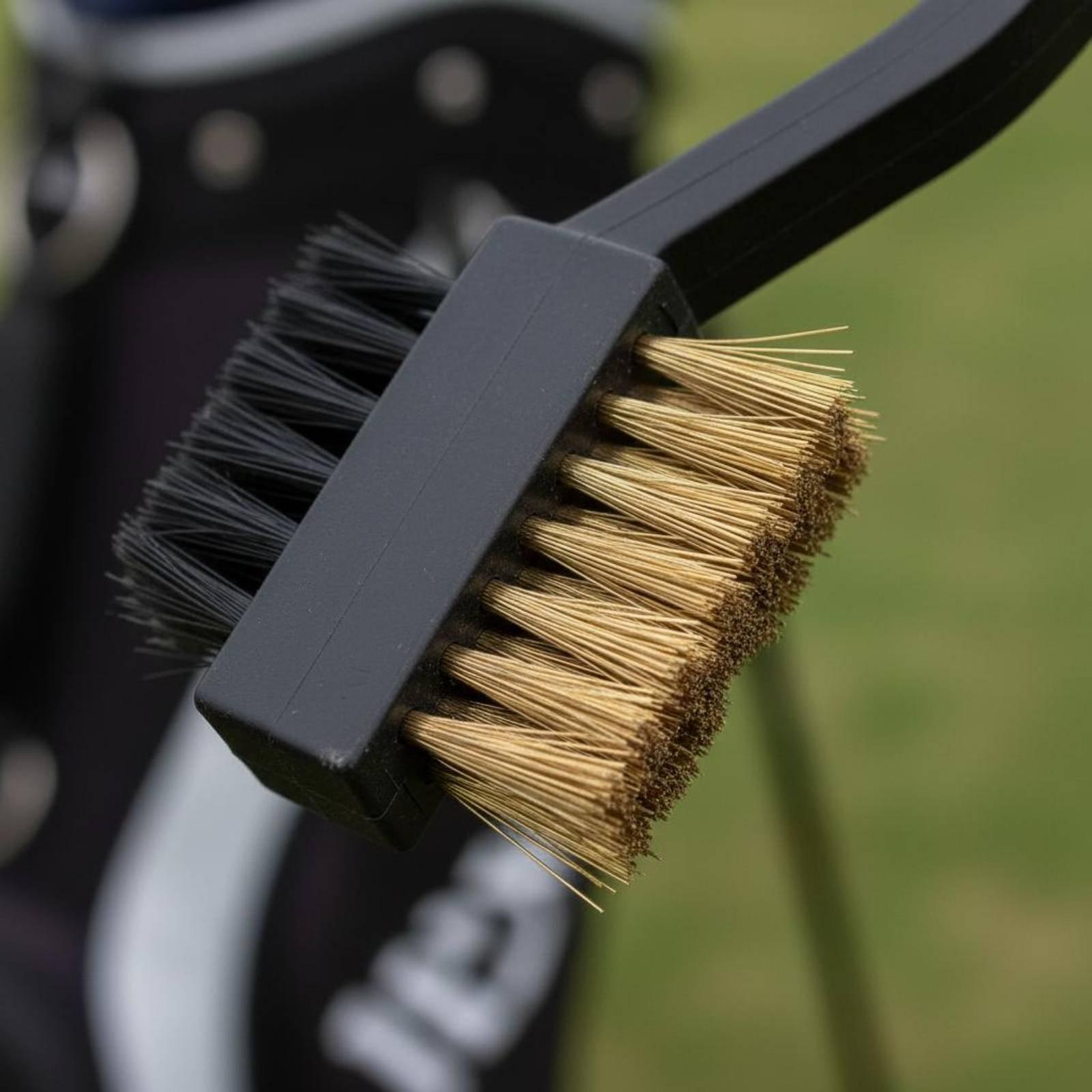 Long Handle Golf Club Cleaner  - Golf Equipment And Gear review and price