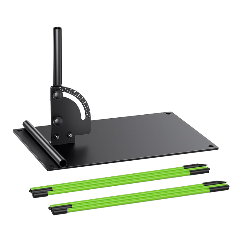 Custom Logo Golf Alignment Sti - Golf Equipment Logos review and price