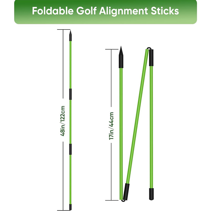 Custom Logo Golf Alignment Sti - Golf Equipment Logos review and price