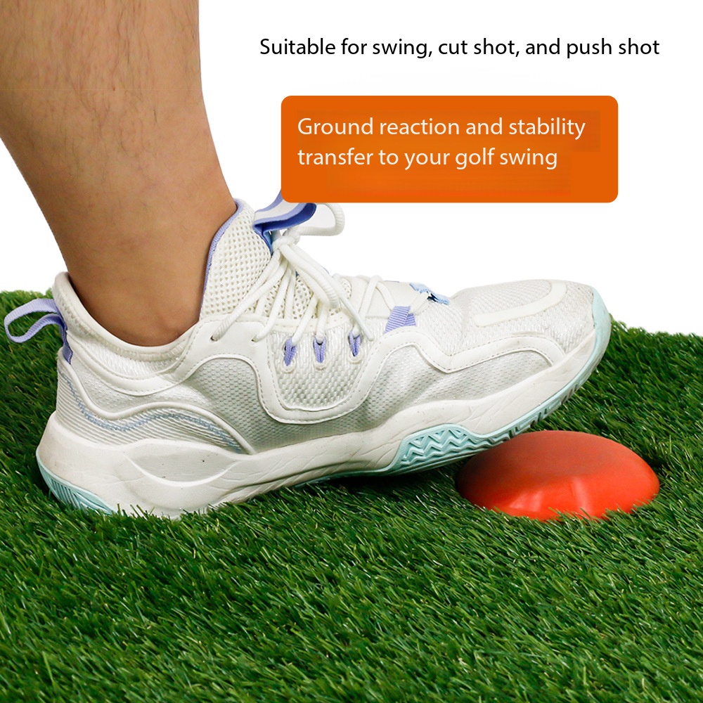 Golf Swing Speed Trainer, Chip - Golf Equipment Weight review and price