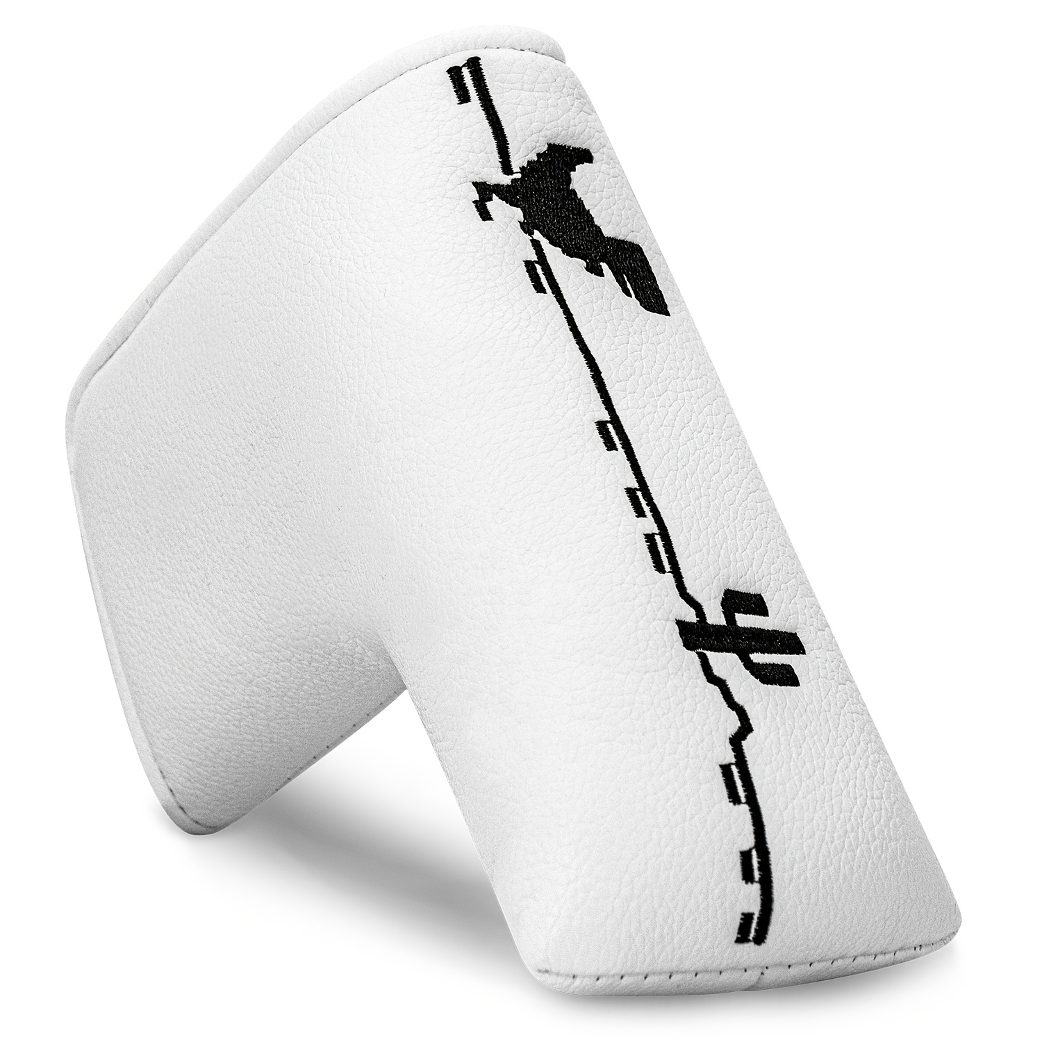 Dinosaur & Crossbones Golf Put - Golf Equipment Suppliers review and price