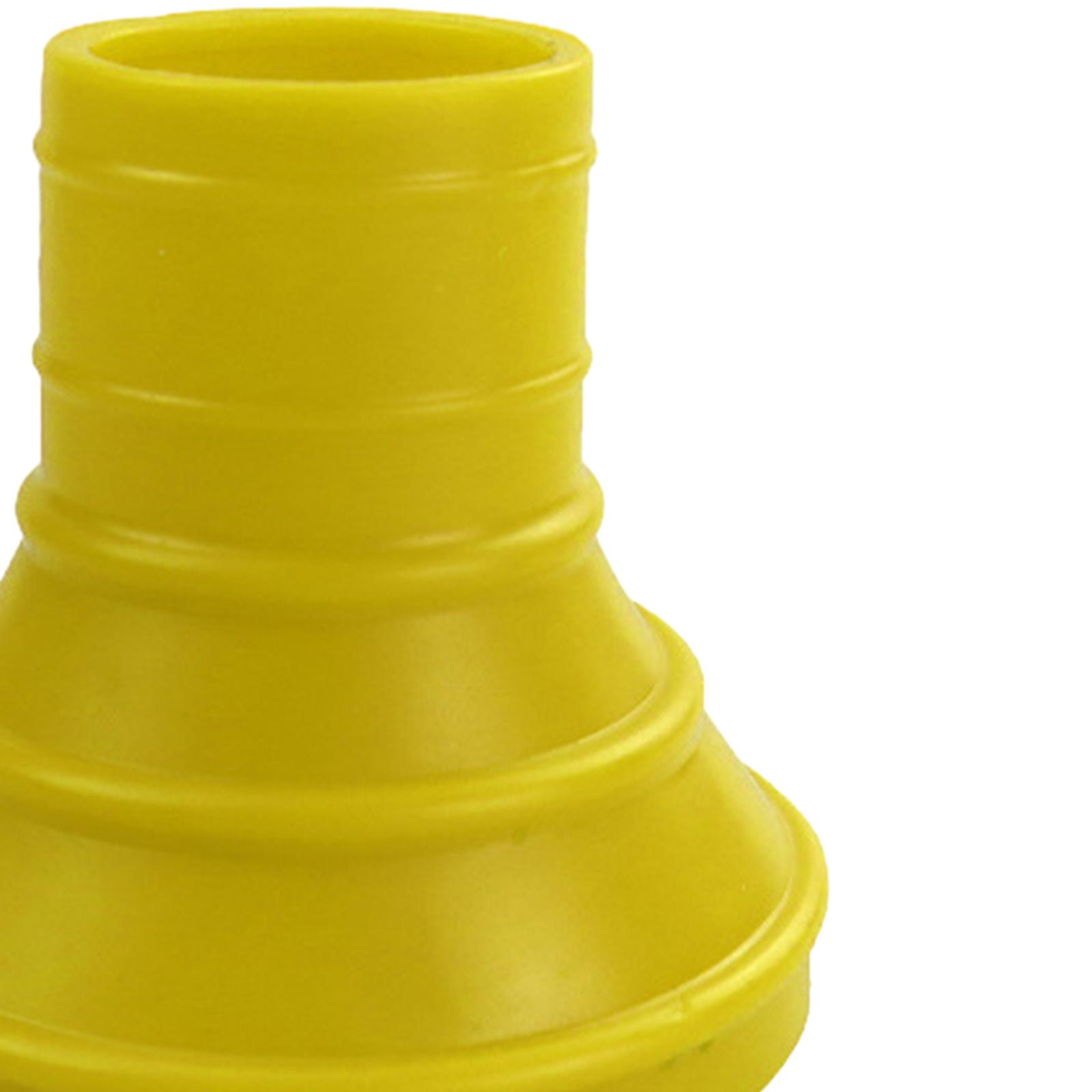 Golf Ball Retriever Rubber Par - Golf Equipment And Gear review and price