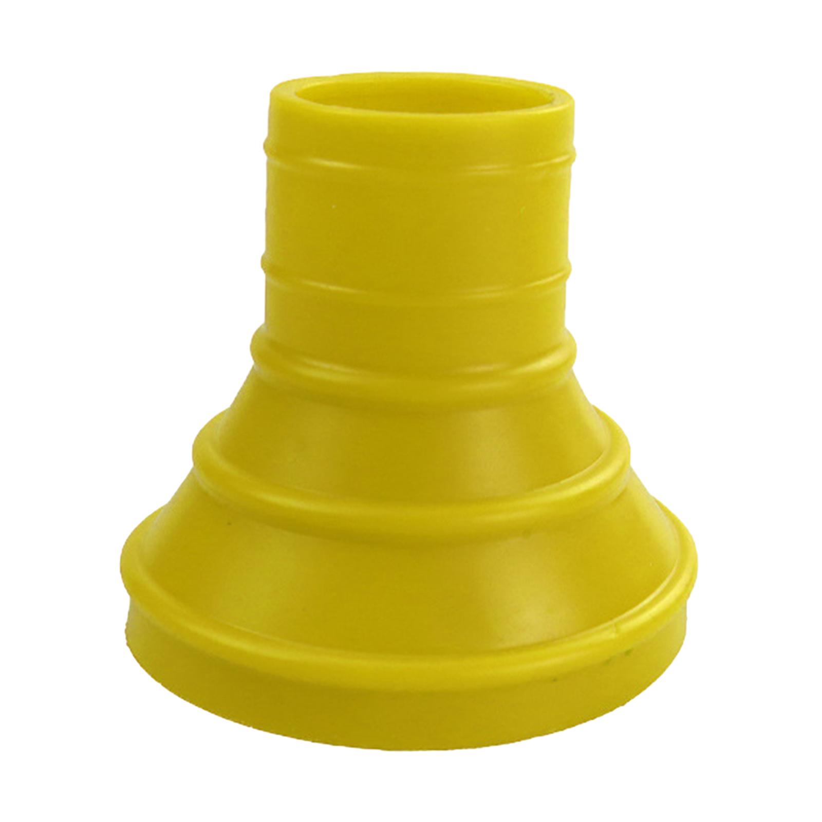 Golf Ball Retriever Rubber Par - Golf Equipment And Gear review and price