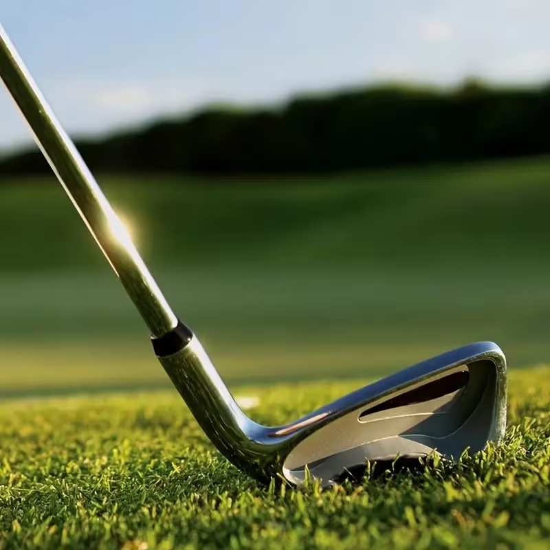 Professional golf club polishi - Golf Equipment And Gear review and price