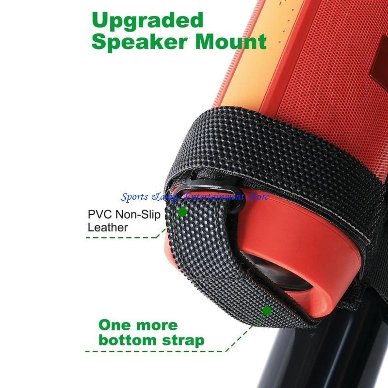 G7NF Multipurpose Cycling Stra - Golf Equipment And Gear review and price