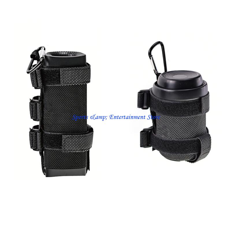G7NF Multipurpose Cycling Stra - Golf Equipment And Gear review and price