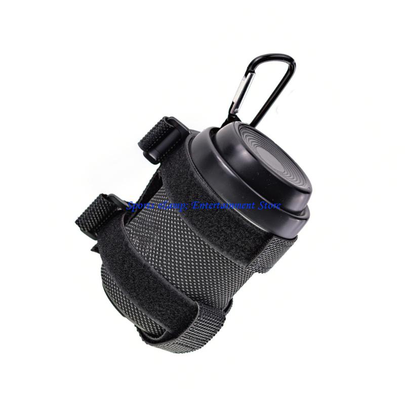 G7NF Multipurpose Cycling Stra - Golf Equipment And Gear review and price