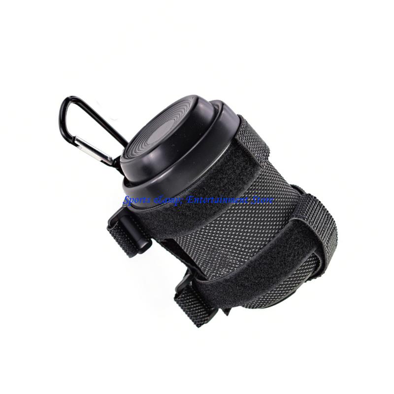 G7NF Multipurpose Cycling Stra - Golf Equipment And Gear review and price