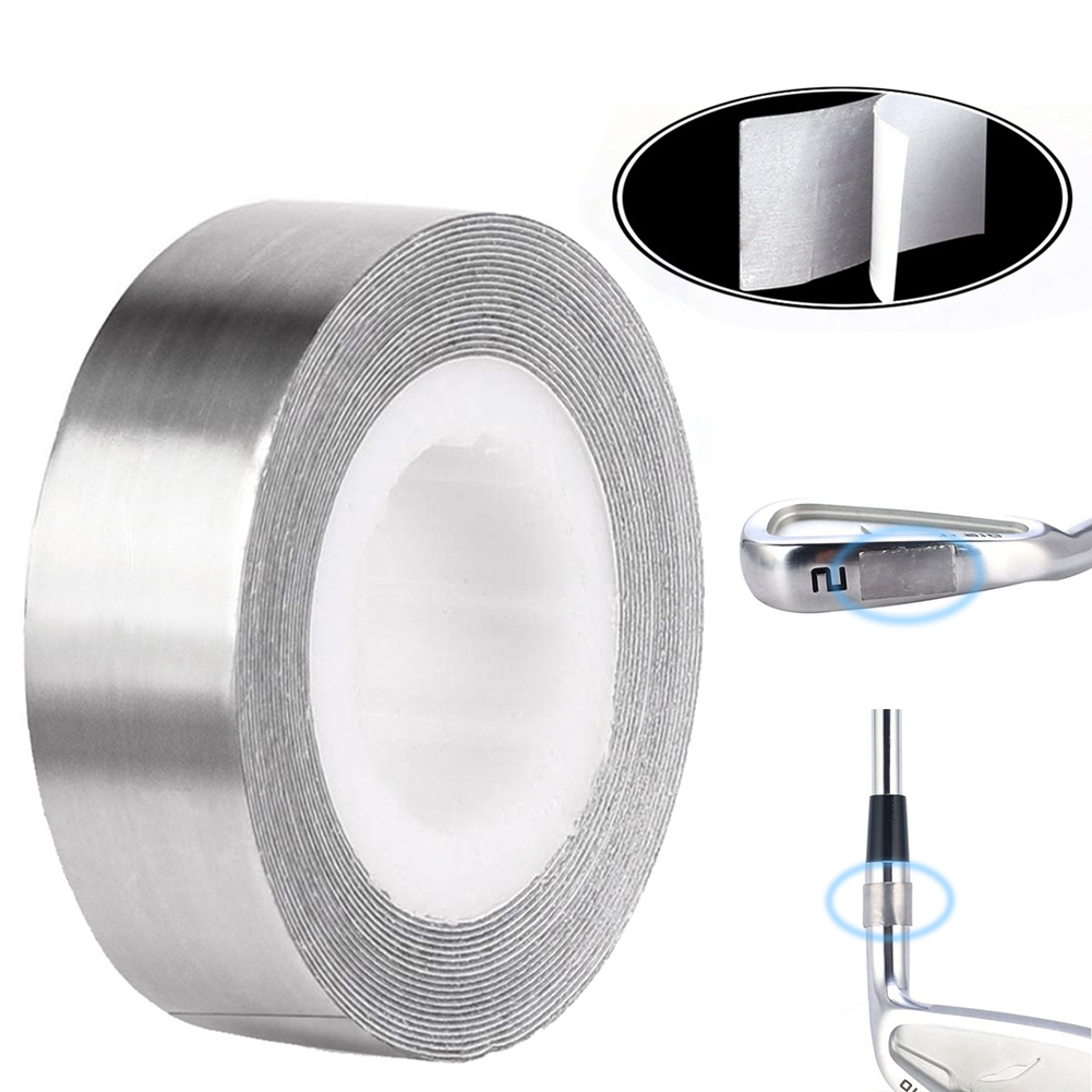 107/254/508cm Professional Gol - Golf Equipment Weight review and price