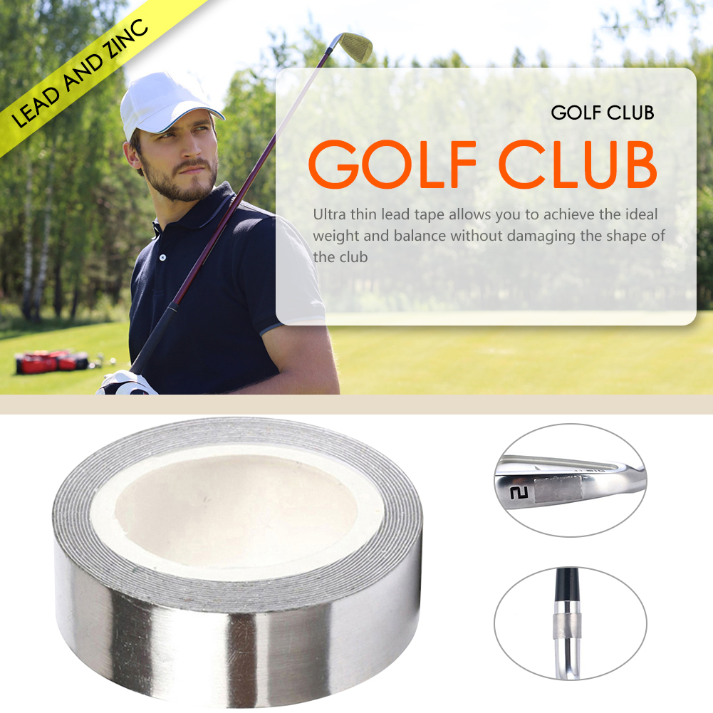 107/254/508cm Professional Gol - Golf Equipment Weight review and price
