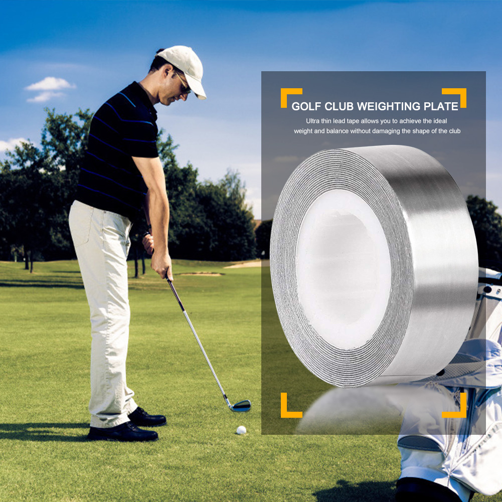 107/254/508cm Professional Gol - Golf Equipment Weight review and price