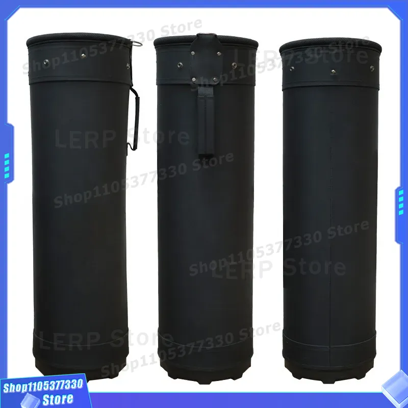 Large Capacity Golf Club Barre - Golf Equipment And Gear review and price