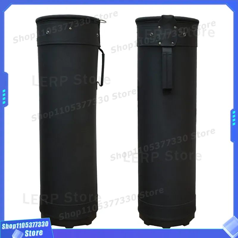 Large Capacity Golf Club Barre - Golf Equipment And Gear review and price