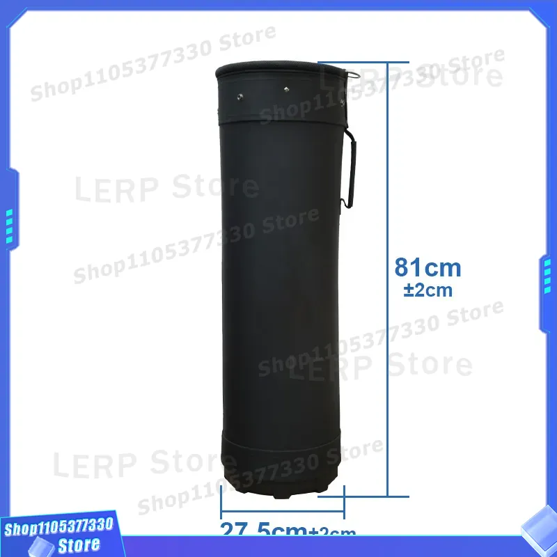 Large Capacity Golf Club Barre - Golf Equipment And Gear review and price
