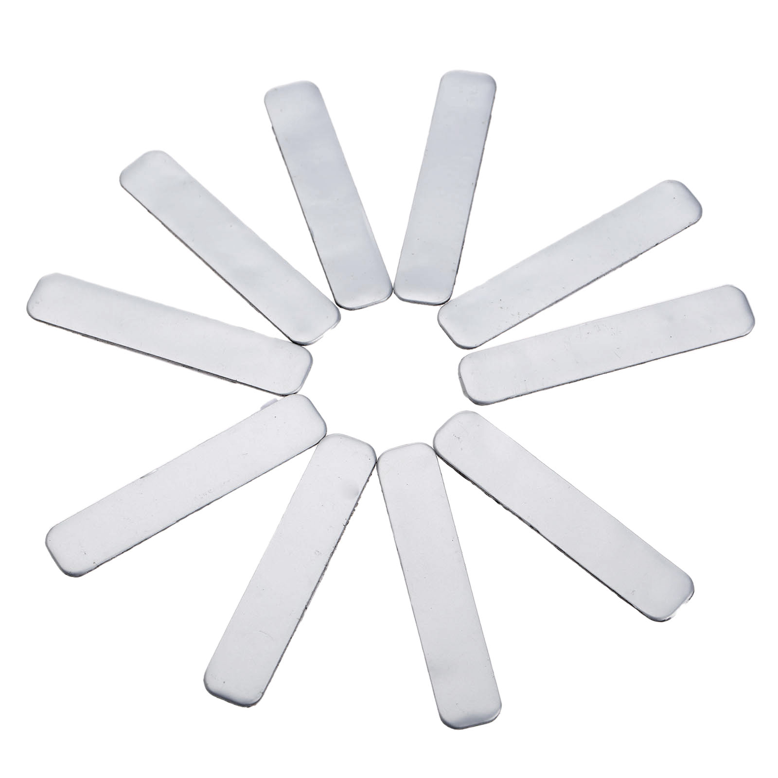 20 Pcs Golf Weighted Lead Tape - Golf Equipment Weight review and price