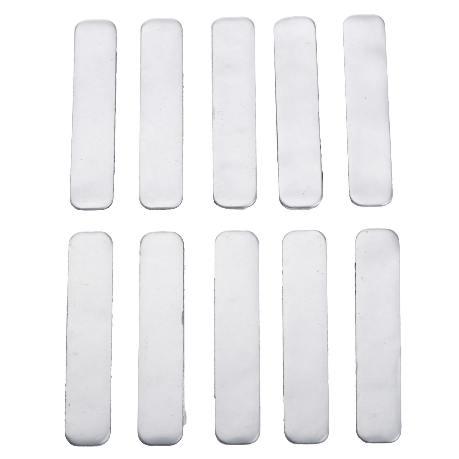 20 Pcs Golf Weighted Lead Tape - Golf Equipment Weight review and price