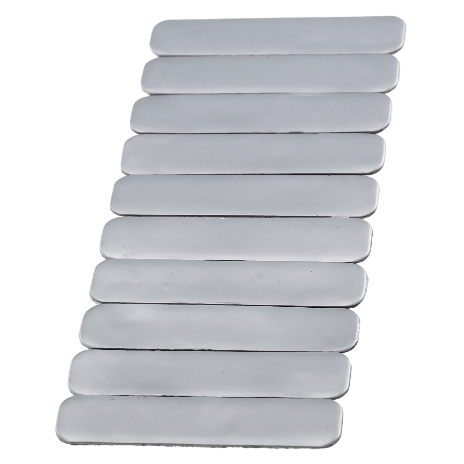 20 Pcs Golf Weighted Lead Tape - Golf Equipment Weight review and price