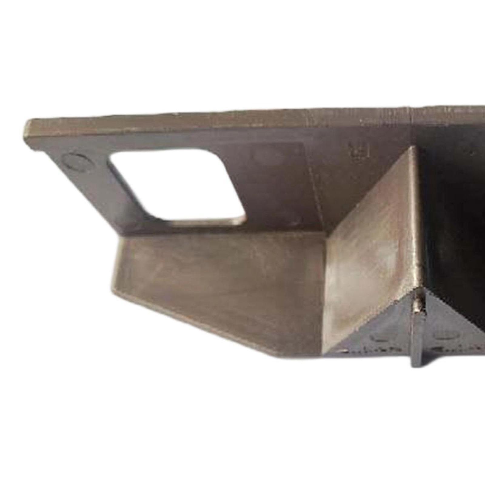 Golf Club Length and Swing Wei - Golf Equipment Weight review and price