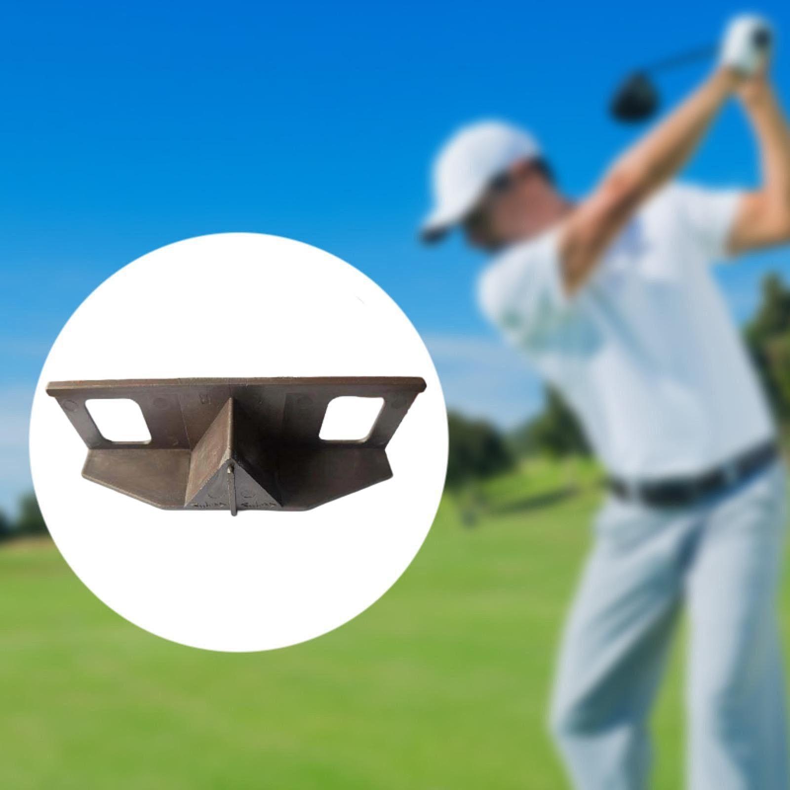 Golf Club Length and Swing Wei - Golf Equipment Weight review and price