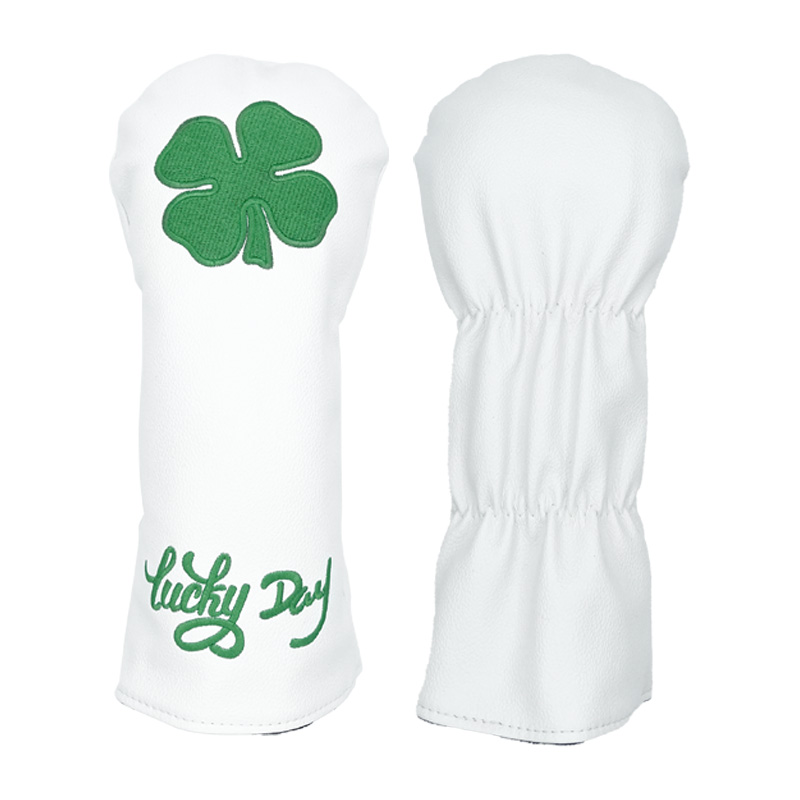 Lucky Clover Golf Club Head Co - Golf Equipment Suppliers review and price