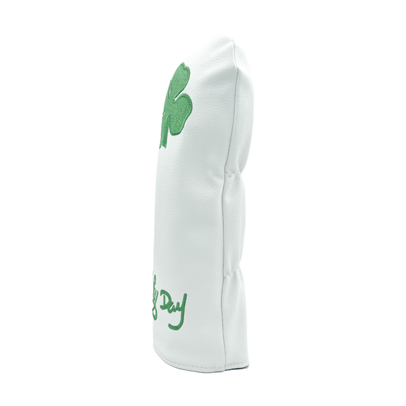 Lucky Clover Golf Club Head Co - Golf Equipment Suppliers review and price