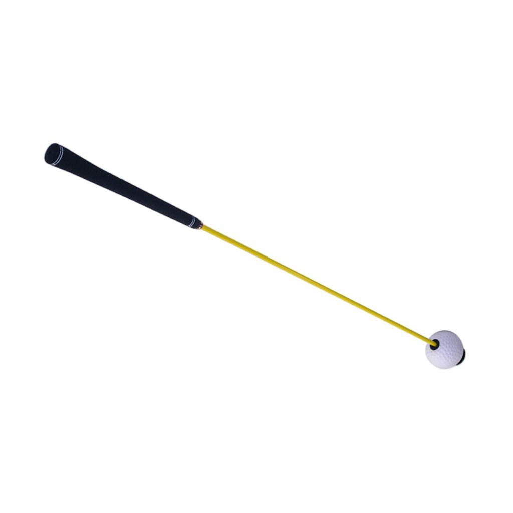Golf Swing Trainer Tempo Corre - Golf Equipment And Gear review and price
