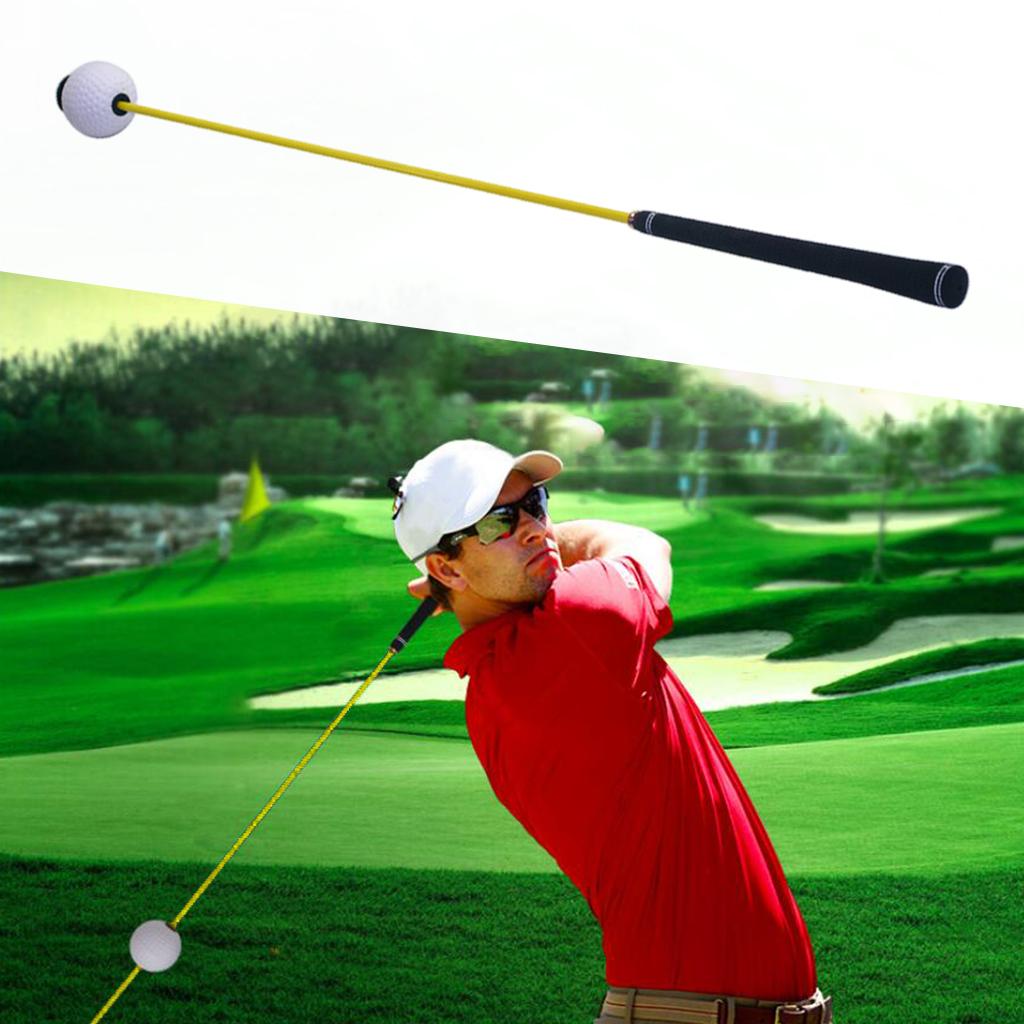 Golf Swing Trainer Tempo Corre - Golf Equipment And Gear review and price