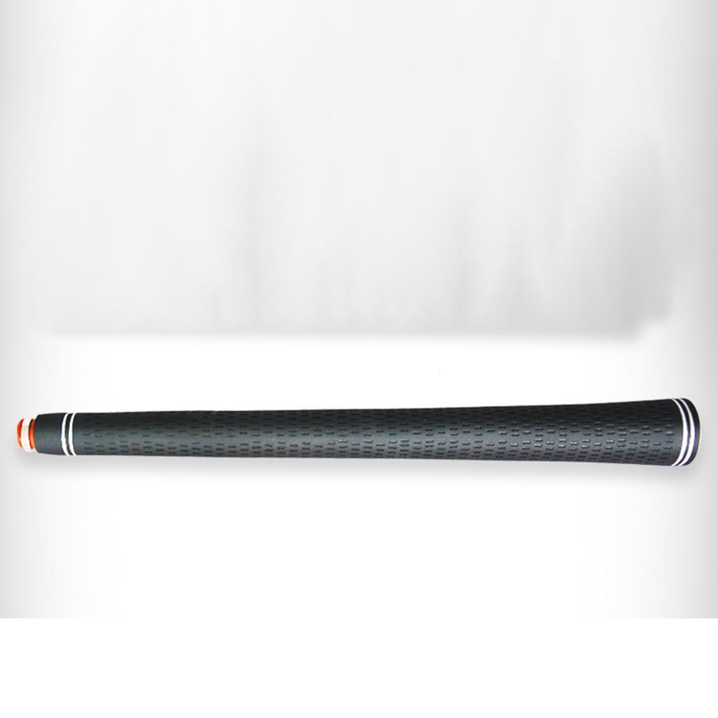 Golf Swing Trainer Tempo Corre - Golf Equipment And Gear review and price