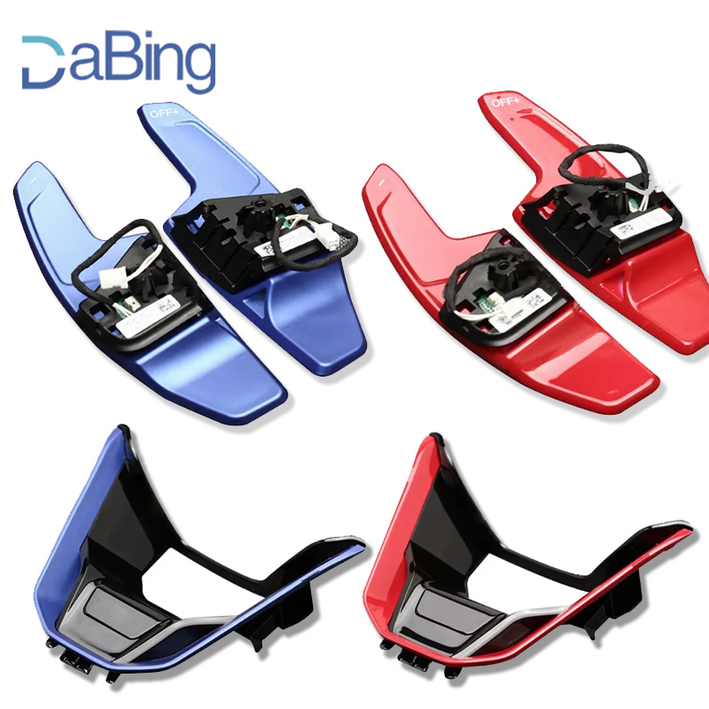 teering Wheel Frame Paddles Fo - Golf Equipment Logos review and price