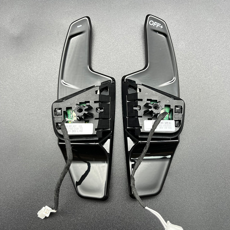 teering Wheel Frame Paddles Fo - Golf Equipment Logos review and price
