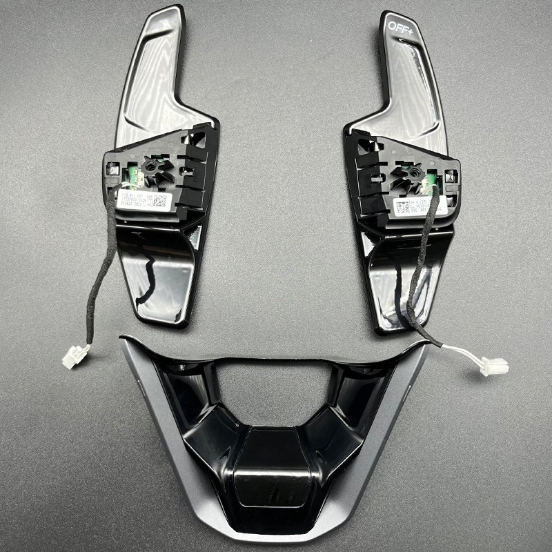 teering Wheel Frame Paddles Fo - Golf Equipment Logos review and price
