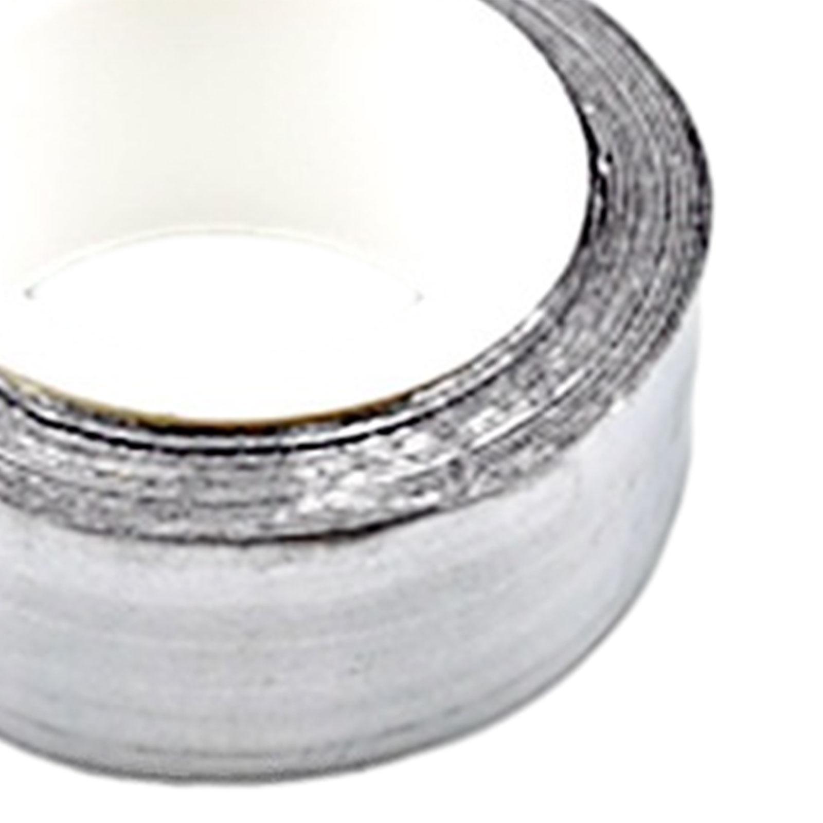 Golf Club Weighting Lead Tape  - Golf Equipment Weight review and price