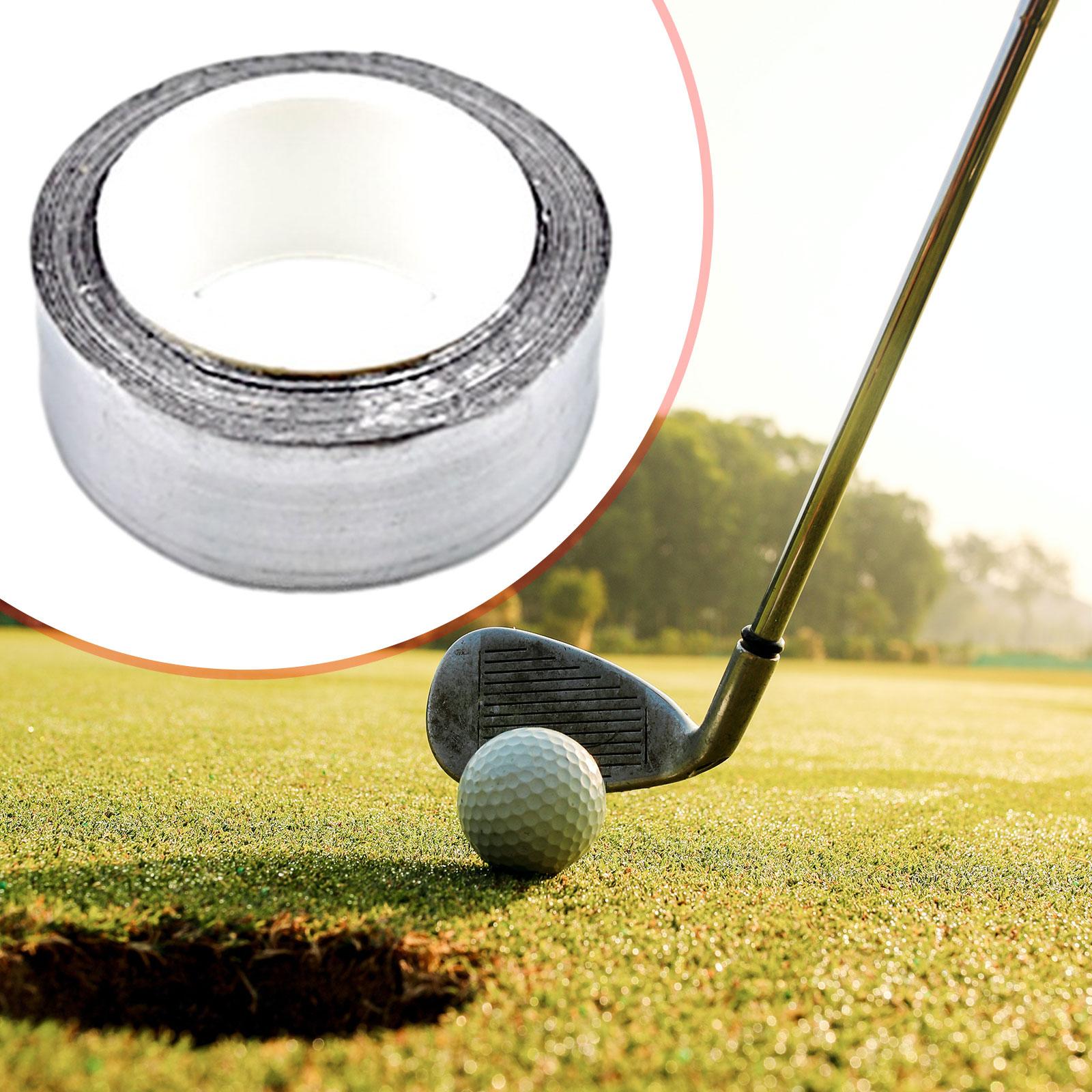 Golf Club Weighting Lead Tape  - Golf Equipment Weight review and price