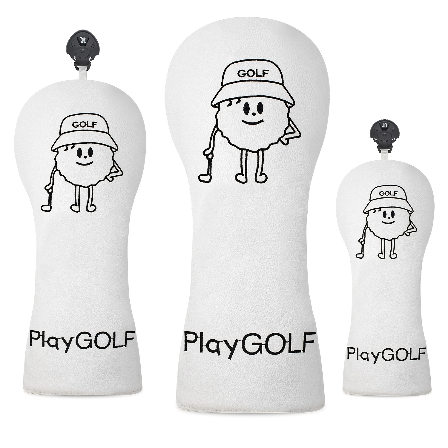 The Ordinary Person Playing Go - Golf Equipment Suppliers review and price