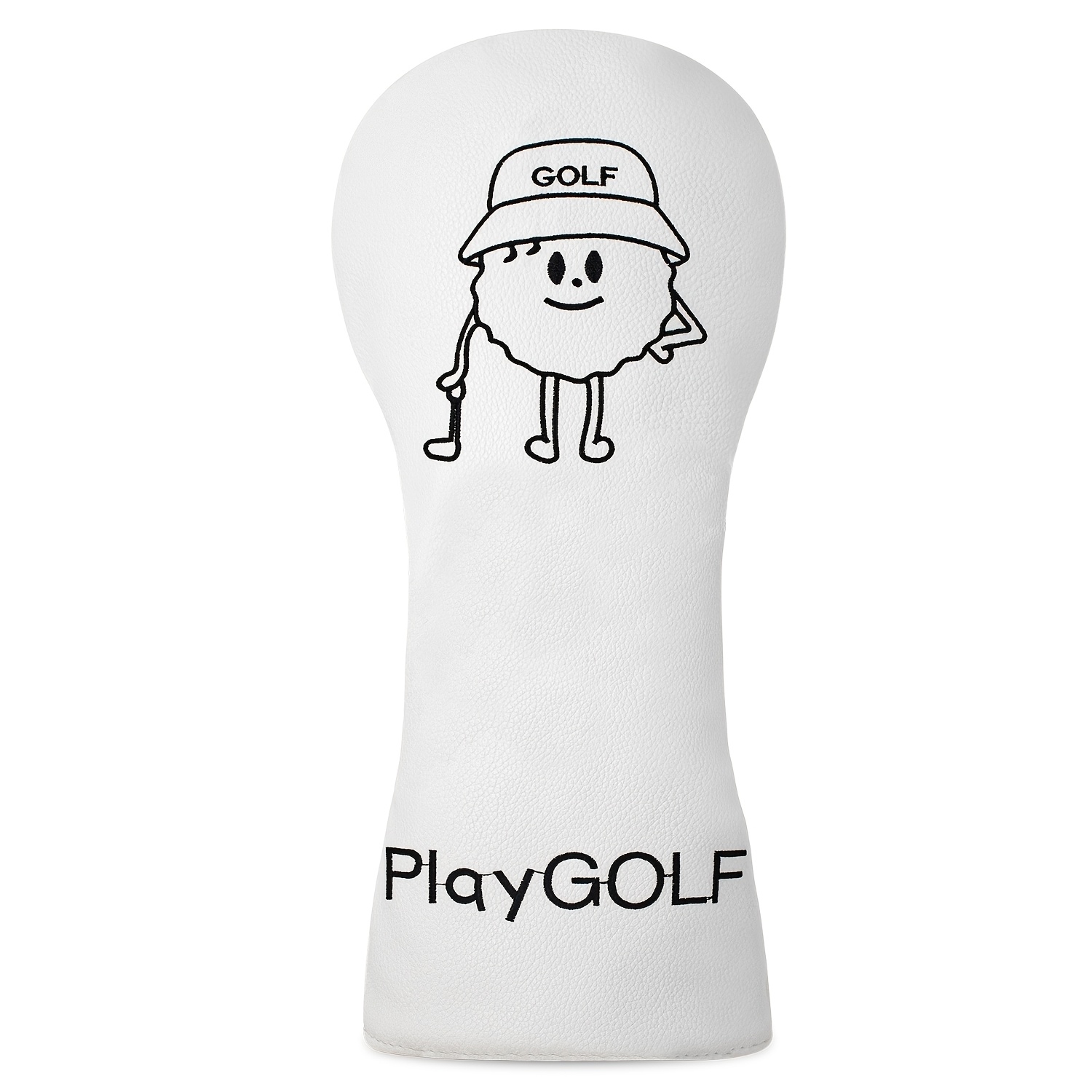 The Ordinary Person Playing Go - Golf Equipment Suppliers review and price