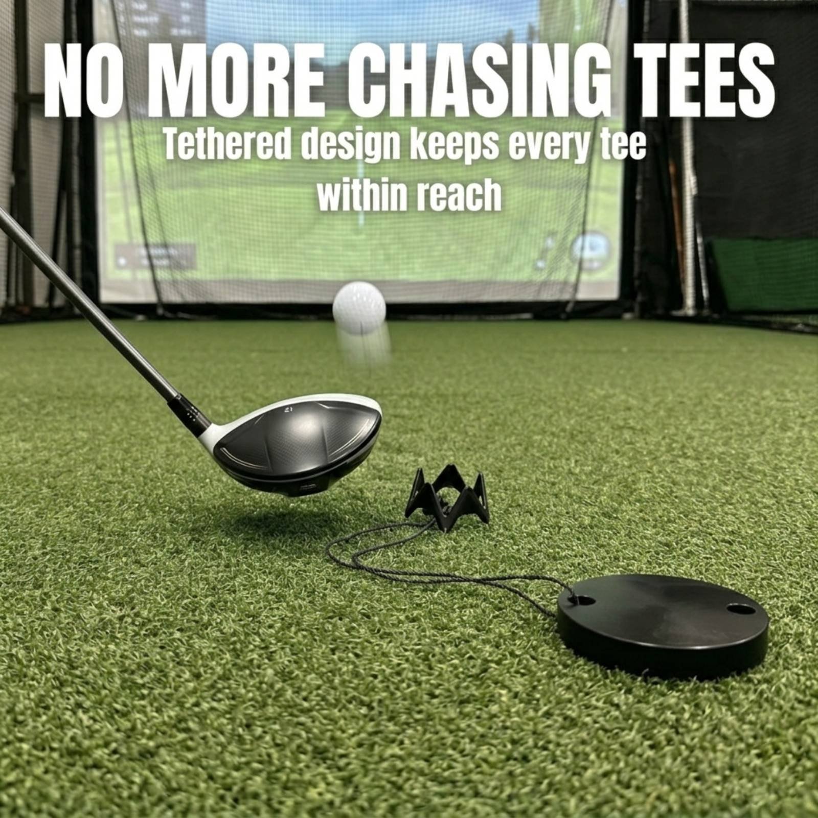 Golf Tee Weight Set Adjustable - Golf Equipment Weight review and price