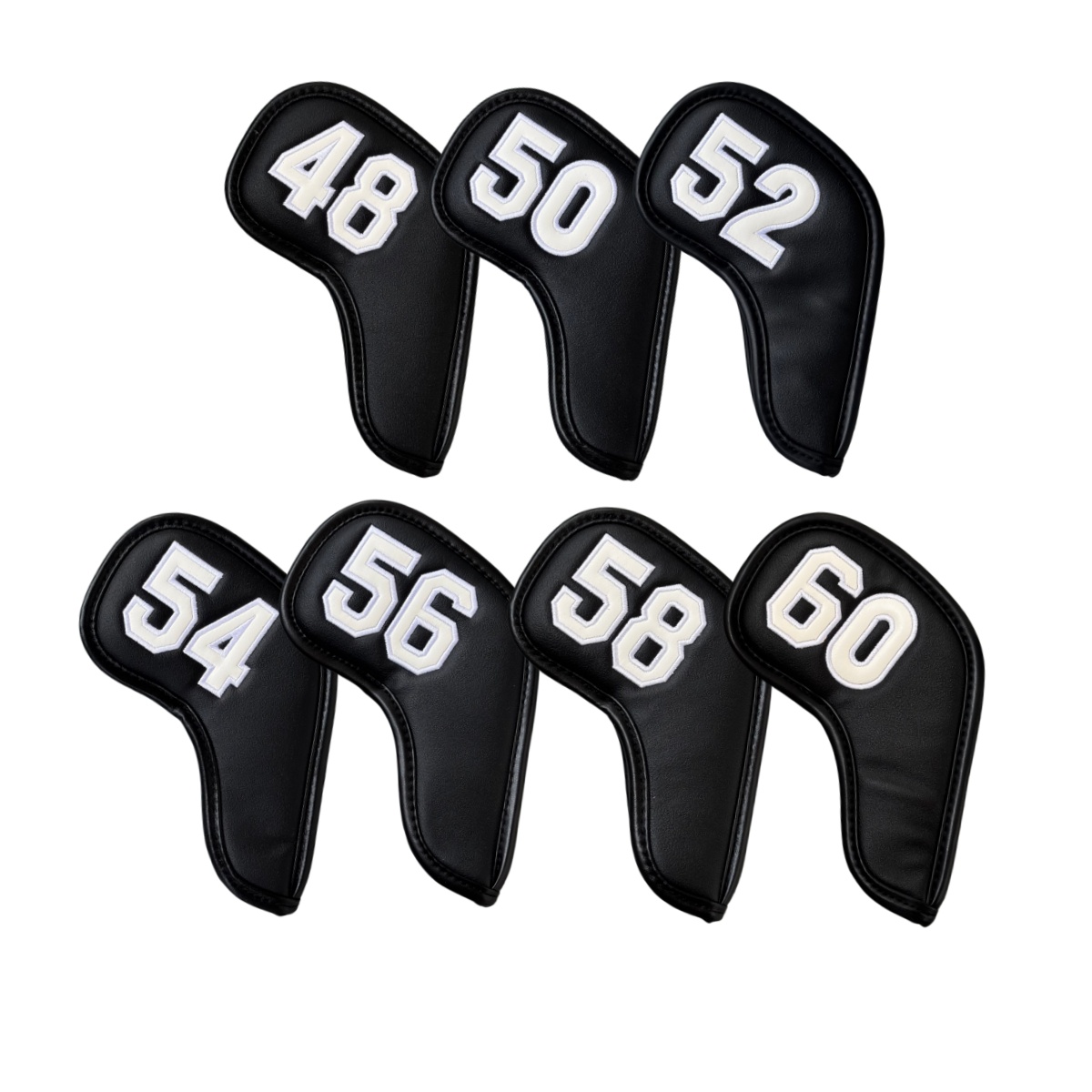 Pu Leather 48 50 52 54 56 58 6 - Golf Equipment Suppliers review and price