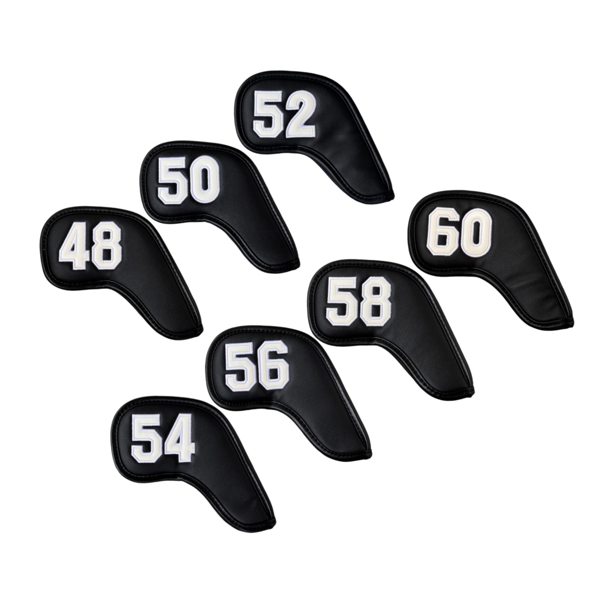 Pu Leather 48 50 52 54 56 58 6 - Golf Equipment Suppliers review and price