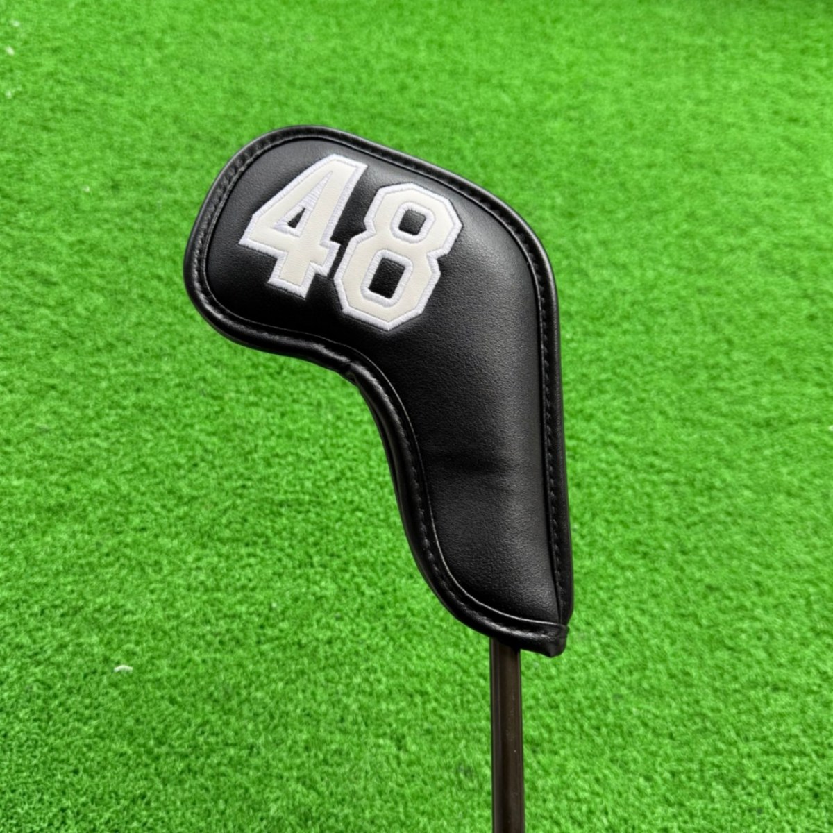 Pu Leather 48 50 52 54 56 58 6 - Golf Equipment Suppliers review and price