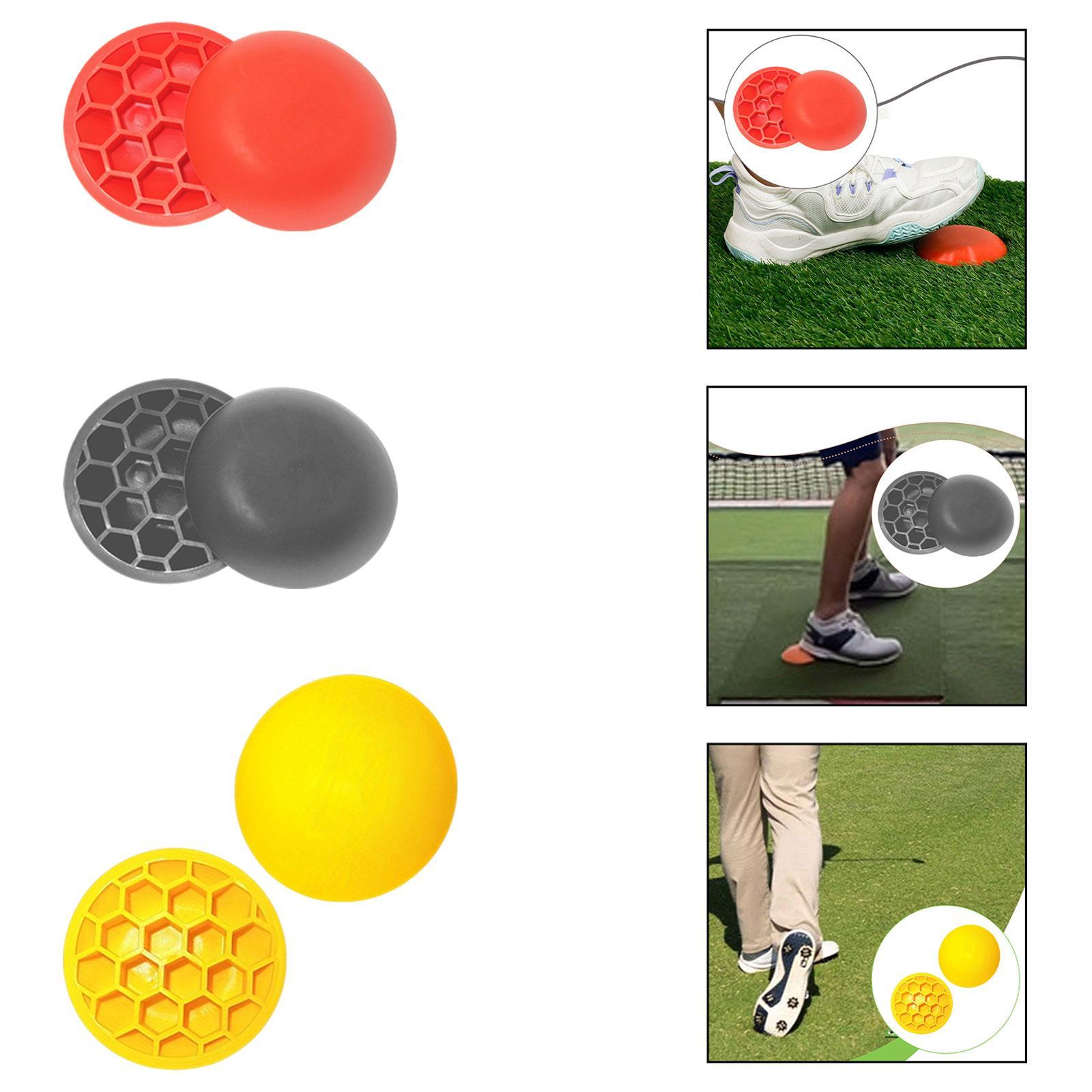 2x Swing Training Aid, Weight  - Golf Equipment Weight review and price