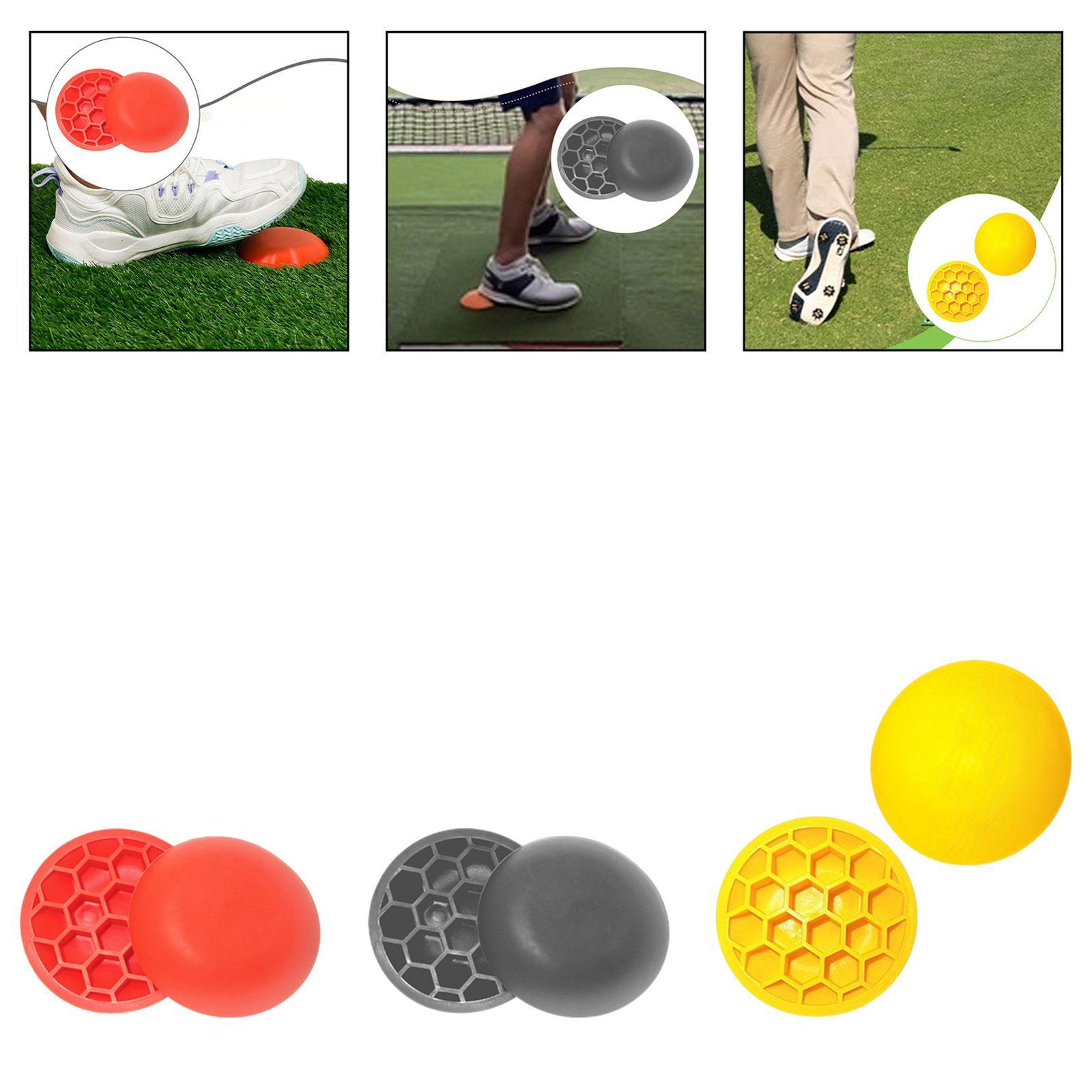 2x Swing Training Aid, Weight  - Golf Equipment Weight review and price